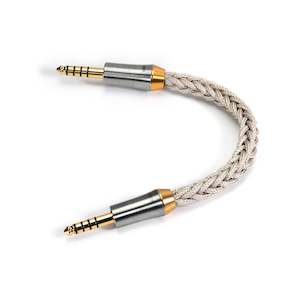 DDHiFi BC44Net 4.4mm Balanced Interconnect Cable