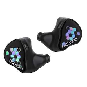 Thieaudio Monarch MKIV In-Ear Monitors