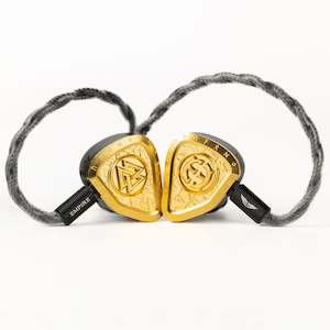 Empire Ears ODIN MKII Universal In-Ear Monitors