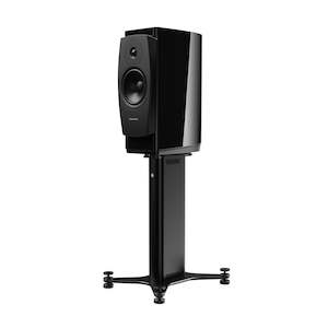 Dynaudio Confidence 20A Standmount Speakers Includes Stand