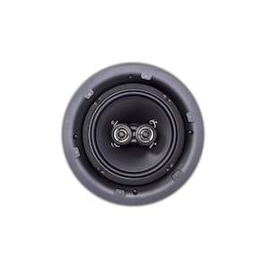 Cambridge Audio C165SS In-Ceiling Stereo Speaker