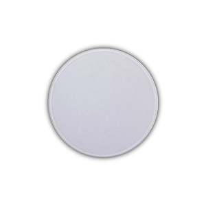 Home Theatre: Cambridge Audio C165 In-Ceiling Speaker