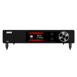 SMSL Audio VMV A1 Power Amplifier