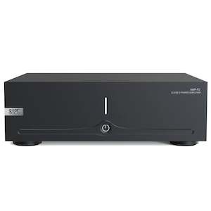 Power Amplifiers: EverSolo AMP-F2 Power Amplifier