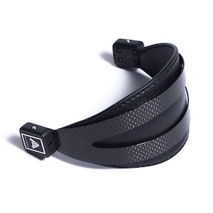 Audeze Replacement Carbon Fibre Headband