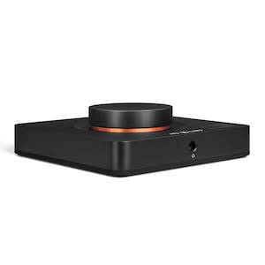 Dacs: JDS Labs Element IV Headphone Amplifier & DAC