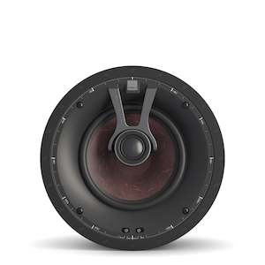 DALI PHANTOM K-60 In-Ceiling Speaker