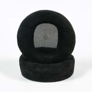 Dekoni Audio Elite Suede Earpads Audeze Maxwell
