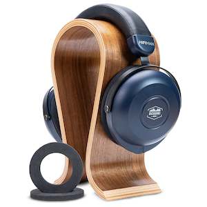 Dekoni Audio: Dekoni Audio Foam Baffle for the Dekoni x Hifiman Cobalt & More