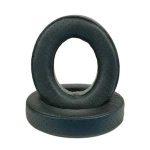 Dekoni Audio: Dekoni Audio Elite Fenestrated Sheepskin Earpads for Meze 109