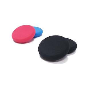Dekoni Audio Replacement Pads for Koss Porta-Pro Headphones