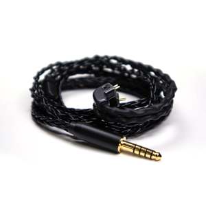 Fir Audio Scorpion IEM Cable