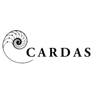 Cardas Audio: Please contact us for Cardas Audio Pricing