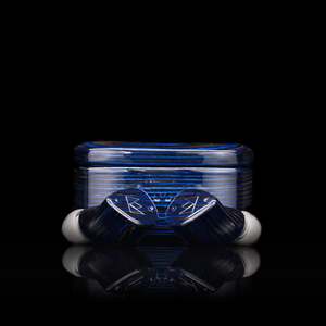 Noble: Noble FoKus Prestige Encore True Wireless Earphones