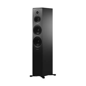 Dynaudio: Dynaudio Emit 50 Floorstanding Speakers NEW