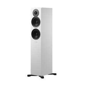 Dynaudio: Dynaudio Emit 30 Floorstanding Speakers NEW