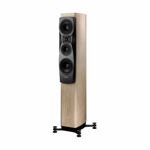 Dynaudio: Dynaudio Confidence 30 Floorstanding Speakers Pair