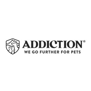 Our Pet Foods