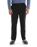 WOODBURY PULL ON PANT