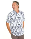 Mens Wear 1: BA61944