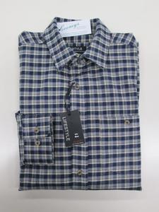 Mens Wear 1: LIFE STYLE WOOL MIX