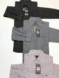 Mens Wear 1: VONELLA SHIRT FOR MEN