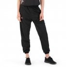 Canterbury: WOVEN BAGGY PANT