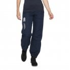 Canterbury: CUFFED STADIUM PANT