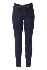 Vassalli: SLIM LEG JEAN