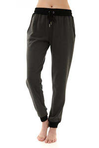 Givoni: TRACKSUIT PANT