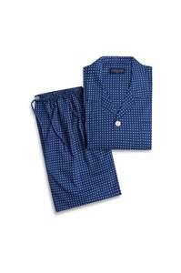 SS ULTRA PJ