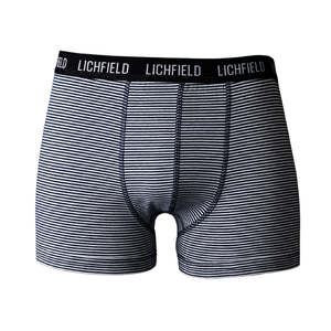 Mens Wear 1: MENS TRUNK