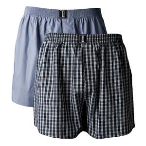 BOXER