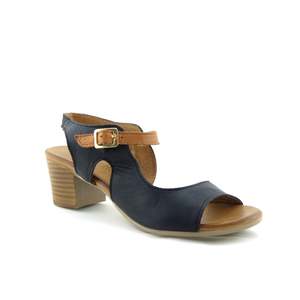 Shoes: BURSA