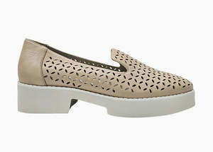 BELLE SCARPE RANGER