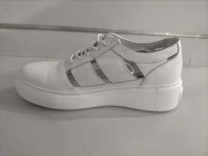 RABID SNEAKER