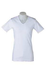 Mens Wear 1: T SHIRT
