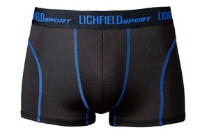 Mens Wear 1: SPORT TRUNK