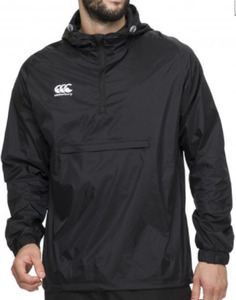 Mens Wear 1: PACKAWAY JACKET