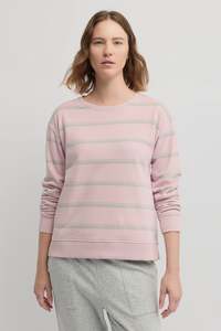 Womens Wear: ENDLESS SWEAT