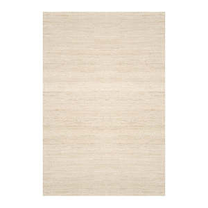 Rugs Runners Mats: Gretna Rug