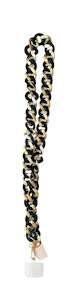 Bag Strap: Maddy Cross Body Phone Chain