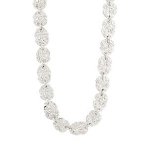 Jewellery: True Necklace