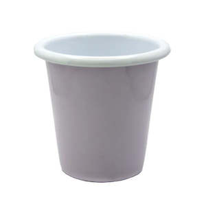 Mugs Reusable Cups: Dishy Tumbler - Lilac