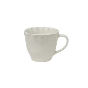 Mugs Reusable Cups: Scilla Rope Tea Cup