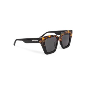 Kitchenware: Piper - Tort