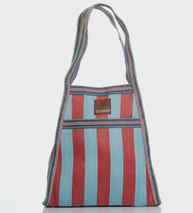 Handbags And Wallets: Sac - Club Rouge