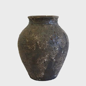 Tuscan Roma Urn Medium