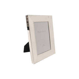Home Decor: Picture Frame - Style 109 6x4"