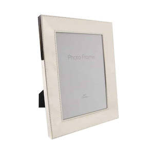 Home Decor: Picture Frame - Style 109 5x7"